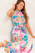 path-to-greatness-woven-maxi-dress Flying Tomato-Sophia's Style-3